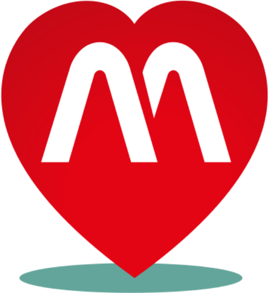 Maped Boltkereső